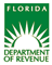 click Department of Revenue banner to visit web site