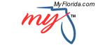 myflorida.com logo