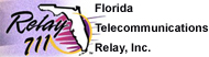 click Florida 711 banner to visit web site