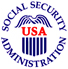 click Social Security Agency banner to visit web site